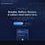 Your tech side, handled — sites, software, AI agents, visibility, 5 thumbnail
