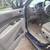 2013 Dodge Durango  * J46 *   Parting Out * Parts Only 8 thumbnail
