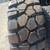 Advance GL73 14.00R20 Radial Tire New Old Stock Virgin Rubber 2 thumbnail
