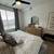 Located in Arvada, with easy access to downtown Denver! 15 thumbnail
