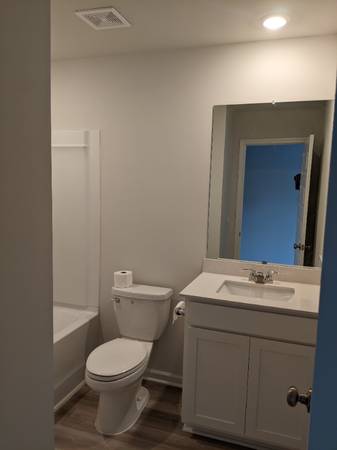 $800.00 / 1br - Private Room in Shared Townhouse | 416 Alcott Way, Spring Hill, TN | $63680282173827123