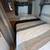 1999 Dutchmen Classic Lite 26-foot travel trailer 11 thumbnail
