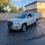 2014 GMC Terrain SLT fully loaded 1 thumbnail