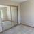 $1000  SAN RAMON ROOM FOR  RENT  $1000 13 thumbnail