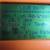 TopTak TP 280CAN-OBDII Automotive Code Scanner 3 thumbnail