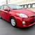 2011 Toyota Prius - Fully Loaded - 1 Owner 7 thumbnail