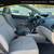 2013 Honda Civic - In-House Financing Available! 16 thumbnail