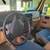 1999 Jeep Wrangler 2 thumbnail