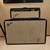 1965 Fender Bassman 1 thumbnail
