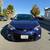 2016 Toyota Corolla S Plus Clean Title Low Miles! 2 thumbnail