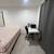 BREA STUDIO MASTER PRIVATE ENTRANCE ENSUITE BATH PRIVATE BALCONY 22 thumbnail