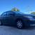 2013 Toyota Corolla Manual 150k mile inspected 1 thumbnail
