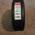 4.10/3.5-5 Smooth Tube  Less  Tire Brand New Never Mounted 1 thumbnail