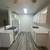 🏊 Poolside Living! Spacious 2BR/1BA at Villa Toscana – Tour Today! 3 thumbnail