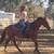 Horseback Riding Lessons 14 thumbnail