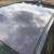 2012 Ford Fiesta SE Hatchback 4D 4 thumbnail
