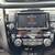 2021 NISSAN ROGUE SPORT*ONLY 52K MILES*3.0L*HEATED SEATS/STEERING*BT* 20 thumbnail