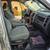 2017 Dodge Ram 2500 6.7L w/Bale Spear Bed ** BUILDER SPECIAL ** 14 thumbnail