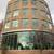 Two Office Suites Available! 2 thumbnail