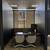 Loftwall 5-Office Modular Architectural System | $50K–$60K New Value 1 thumbnail