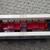 LEGO City High-Speed Passenger Train Set 60051 with Power Options 11 thumbnail