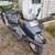 Honda Helix 1987 cn 250 2 thumbnail