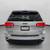 2017 Jeep Grand Cherokee - Financing Available! 8 thumbnail