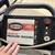 Simpson 3300 psi pressure washer 1 thumbnail