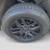 2024 Chevrolet Silverado 1500 Chevy Truck Custom Crew Cab 9 thumbnail