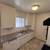GREAT NORTHRIDGE - 1 BEDROOM - 1 BATHROOM 4 thumbnail