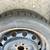 Winter Tires 2 thumbnail