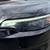 2019 Jeep Cherokee Limited 14 thumbnail