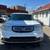 2012 Honda Pilot 4WD 4dr Touring w/RES  Navi 2 thumbnail