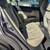 2013 Honda Civic 13 thumbnail