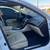 2018 Acura TLX W/ Tech Package 1 Owner ! 16 thumbnail