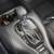 2025 Honda HR-V AWD All Wheel Drive Certified LX SUV 12 thumbnail