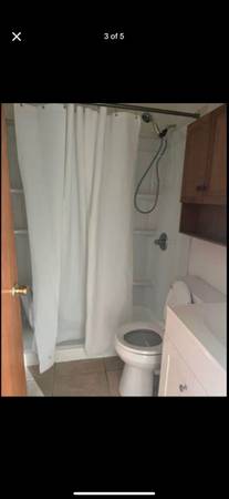 $600 / 2br - 624ft2 - Roomate wanted (Palmer)63991792643458122