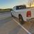2011 Dodge Ram 2500 3 thumbnail