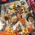 9 ~ New & Used SUPERHERO LEGO Sets 2 thumbnail