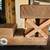 Handmade Small Sized Step 2 thumbnail