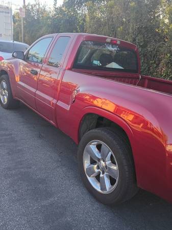 Rides/ package delivered  los angeles 1