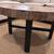 Pottery Barn Griffin coffee table LIKE NEW 11 thumbnail