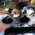 BMW E30 M42 Slide Throttle Bodies 16 thumbnail