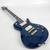 2020 McCarty Singlecut 3 thumbnail
