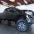 2014 Toyota Tundra 2WD Truck  SR5 Double Cab 23 thumbnail