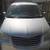 2008 Chrysler Town & Country Mini Van $1900.00. 3 thumbnail