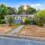 Updated Ranch w. Sunroom, Fireplace & Garage in South Burlington 1 thumbnail
