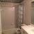 One bedroom in a single-family home in a safe neighbor 5 thumbnail