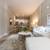 MOVE IN READY FOR NOVEMBER BRAND NEW CONSTRUCTION!! MUST SEE!! 6 thumbnail