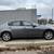 2011 INFINITI G25 AWD 2 thumbnail